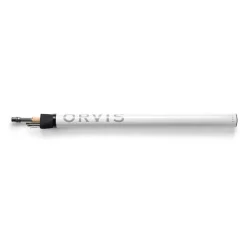 Orvis Helios F Fly Rod| Fly Rods