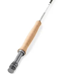 Orvis Helios F Fly Rod| Fly Rods