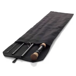 Orvis Helios F Fly Rod Outfit| Fly Rods