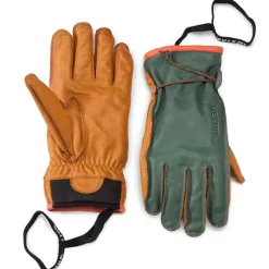 Orvis Hestra Wakayama Gloves|Men Gloves