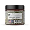 Orvis Hip And Joint Support| Health & Grooming Products