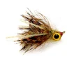 Orvis Hise'S Carpnasty| Bass & Panfish Flies