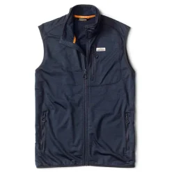 Orvis Horseshoe Hills Vest|Men Jackets