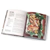 Orvis Hunter, Gather, Cook| Kitchen Accessories
