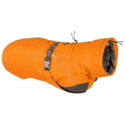 Orvis Hurtta® Expedition Dog Parka| Dog Jackets