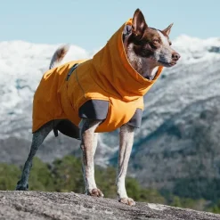 Orvis Hurtta® Expedition Dog Parka| Dog Jackets