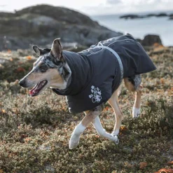 Orvis Hurtta Extreme Warmer Dog Coat| Dog Jackets