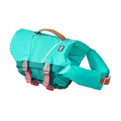 Orvis Hurtta® Life Savior Eco Dog Life Jacket| Life Vests