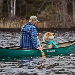 Orvis Hurtta® Life Savior Eco Dog Life Jacket| Life Vests