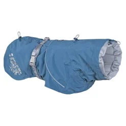 Orvis Hurtta Monsoon Dog Coat| Dog Jackets