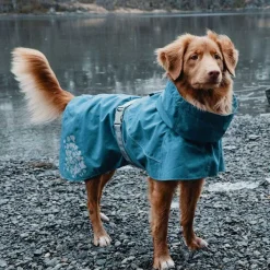 Orvis Hurtta Monsoon Dog Coat| Dog Jackets