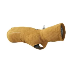 Orvis Hurtta Warming Midlayer Eco Dog Jacket| Dog Jackets