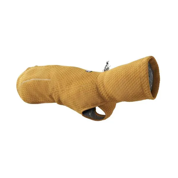 Orvis Hurtta Warming Midlayer Eco Dog Jacket| Dog Jackets
