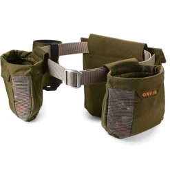 Orvis Hybrid Dove And Clays Belt|Men Hunting