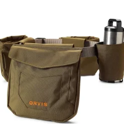 Orvis Hybrid Dove And Clays Belt|Men Hunting
