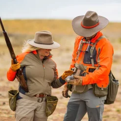 Orvis Hybrid Dove And Clays Belt|Men Hunting