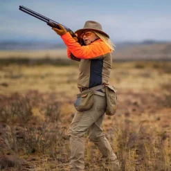 Orvis Hybrid Dove And Clays Belt|Men Hunting