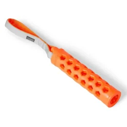 Orvis Hydro Floating Dog-Training Bumper| Toys