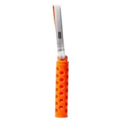 Orvis Hydro Floating Dog-Training Bumper| Toys