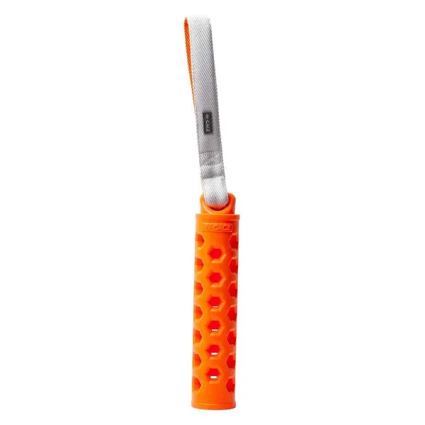 Orvis Hydro Floating Dog-Training Bumper| Toys