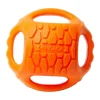 Orvis Hydro Handler Dog Toy| Toys