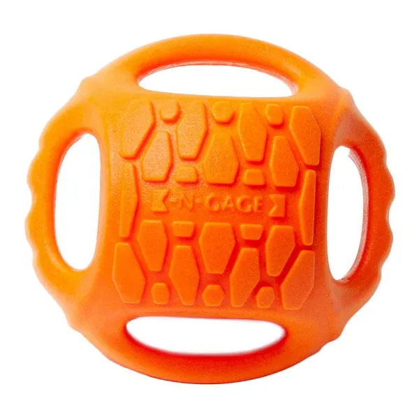 Orvis Hydro Handler Dog Toy| Toys