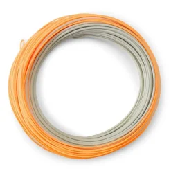 Orvis Hydros® Bank Shot Float| Fly Line
