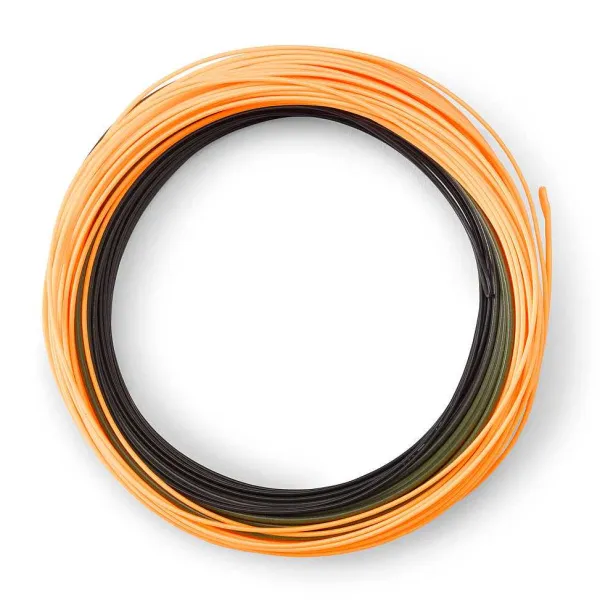 Orvis Hydros® Bank Shot Sink Tip| Fly Line