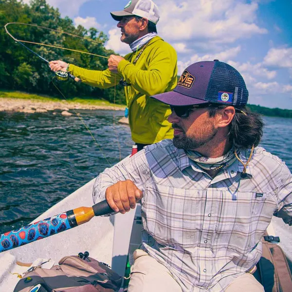 Orvis Hydros® Bank Shot Sink Tip| Fly Line