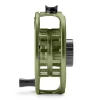Orvis Hydros® Reels| Fly Reels