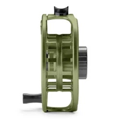 Orvis Hydros® Reels| Fly Reels