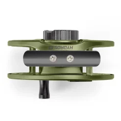 Orvis Hydros® Reels| Fly Reels