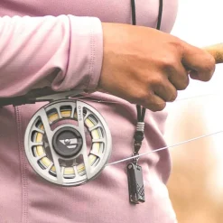 Orvis Hydros® Reels| Fly Reels