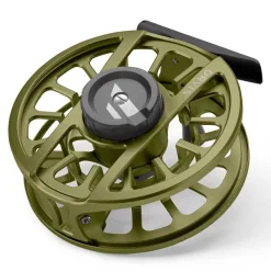 Orvis Hydros® Reels| Fly Reels