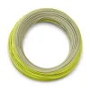 Orvis Hydros® Salmon/Steelhead| Fly Line