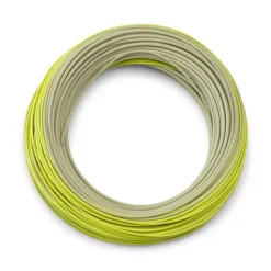 Orvis Hydros® Salmon/Steelhead| Fly Line