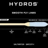 Orvis Hydros® Saltwater| Fly Line