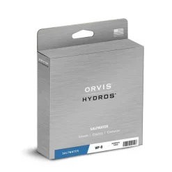 Orvis Hydros® Saltwater| Fly Line