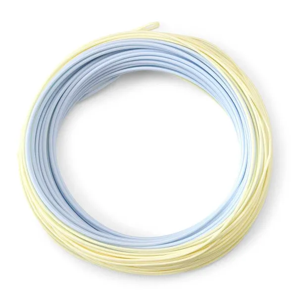 Orvis Hydros® Saltwater| Fly Line
