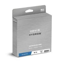 Orvis Hydros® Saltwater Big Game| Fly Line