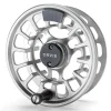 Orvis Hydros® Spool| Fly Reels