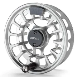 Orvis Hydros® Spool| Fly Reels
