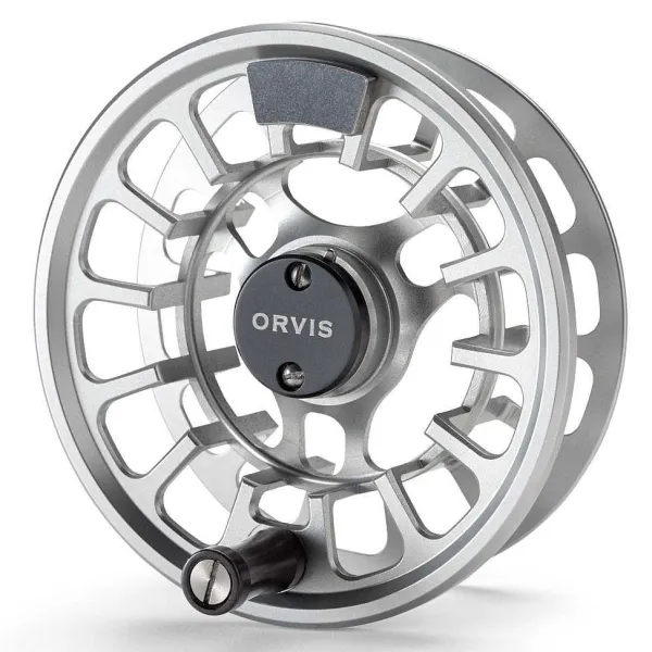 Orvis Hydros® Spool| Fly Reels