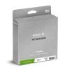 Orvis Hydros® Superfine| Fly Line