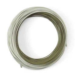 Orvis Hydros® Superfine| Fly Line