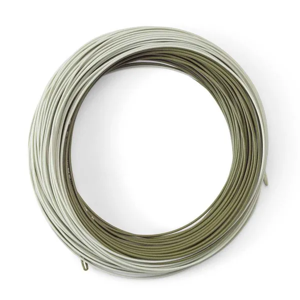 Orvis Hydros® Superfine| Fly Line