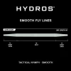 Orvis Hydros® Tactical Nymph| Fly Line