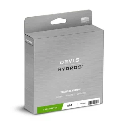 Orvis Hydros® Tactical Nymph| Fly Line
