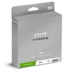 Orvis Hydros® Trout| Fly Line