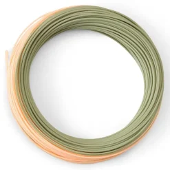 Orvis Hydros® Trout| Fly Line